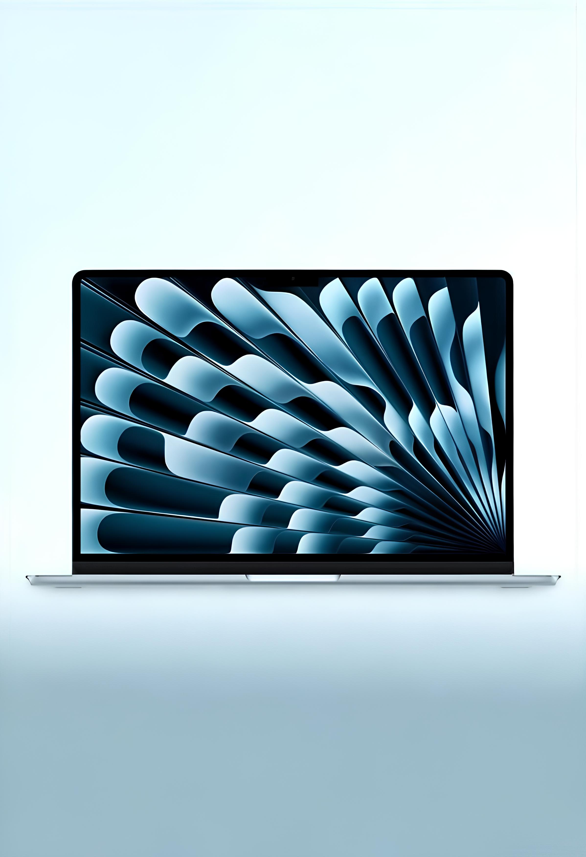 MacBook Pro 14" — оригинал, от 165 990 ₽