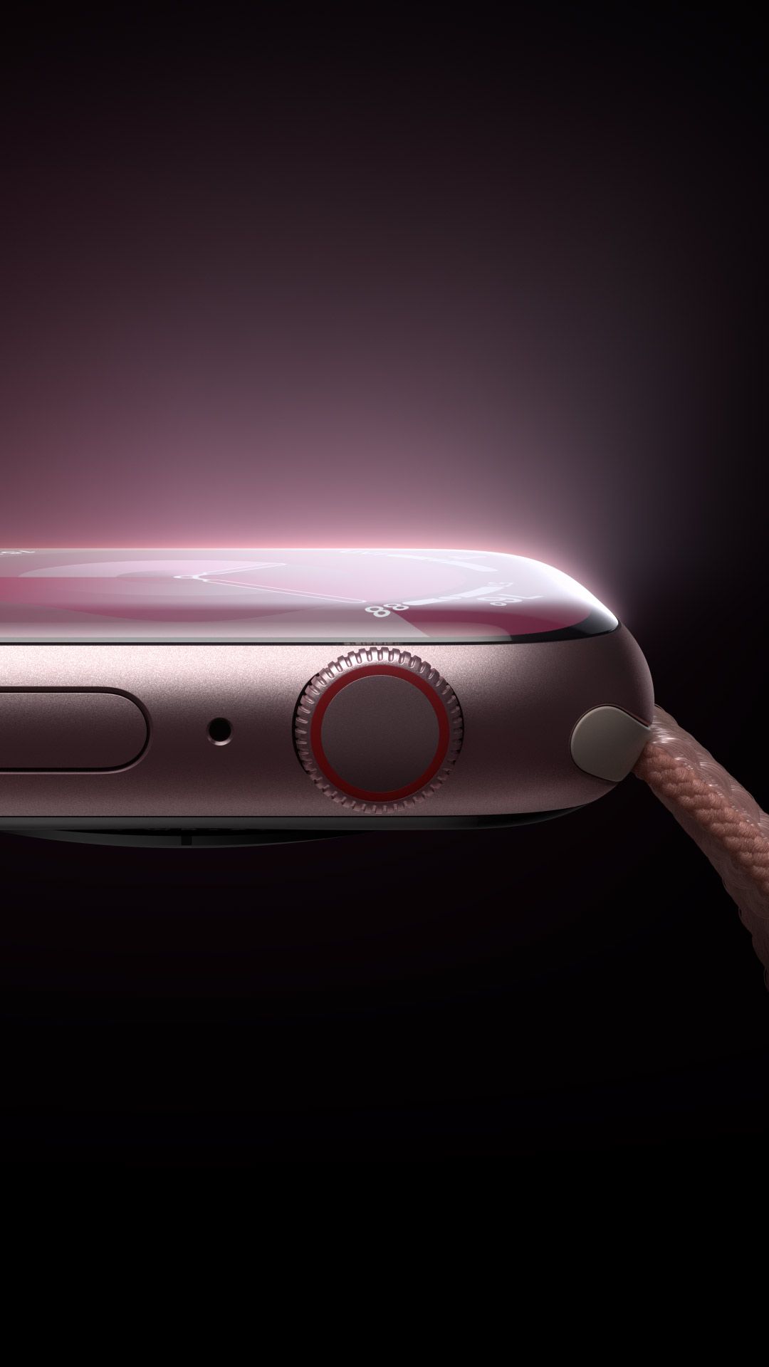 Apple Watch Ultra — оригинал, от 66 490 ₽